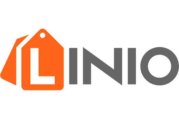 https://0201.nccdn.net/1_2/000/000/0b6/83b/linio-logo-vector.png