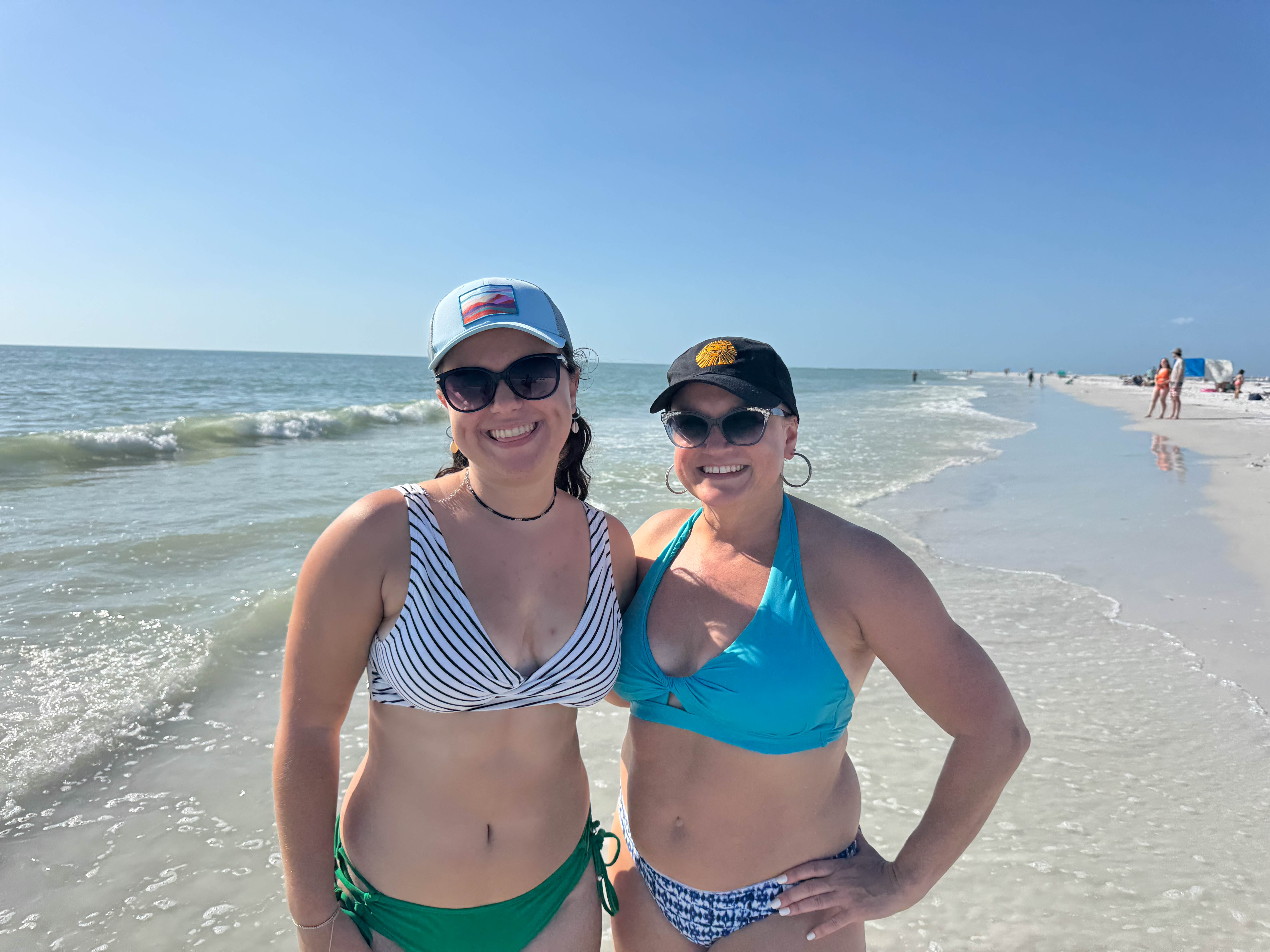 https://0201.nccdn.net/1_2/000/000/0b6/840/tampa-order-8.jpg