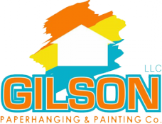 Gilson Paperhanging and Painting Co LLC in Middleboro, MA is a painting contractor.