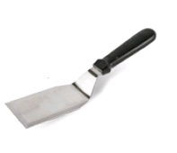 VOLTEADOR 

Descripción:
VOLTEADOR RECTANGULAR 6.5"
MANGO PLÁSTICO,COLOR:NEGRO

   Código:MCV065