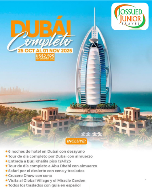 https://0201.nccdn.net/1_2/000/000/0b6/8a9/dubai1.png