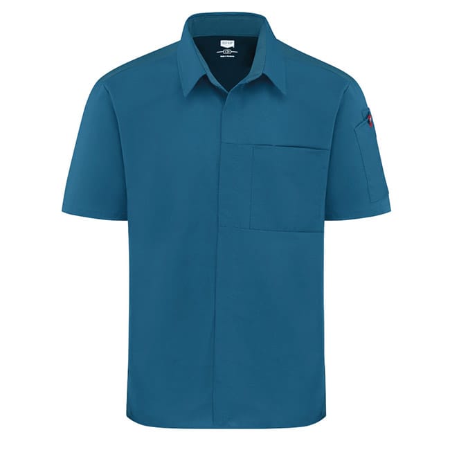 https://0201.nccdn.net/1_2/000/000/0b6/8b1/camisa-para-cocinero-pro-airflow-y-oliblok-para-hombreteal-teal-.jpg