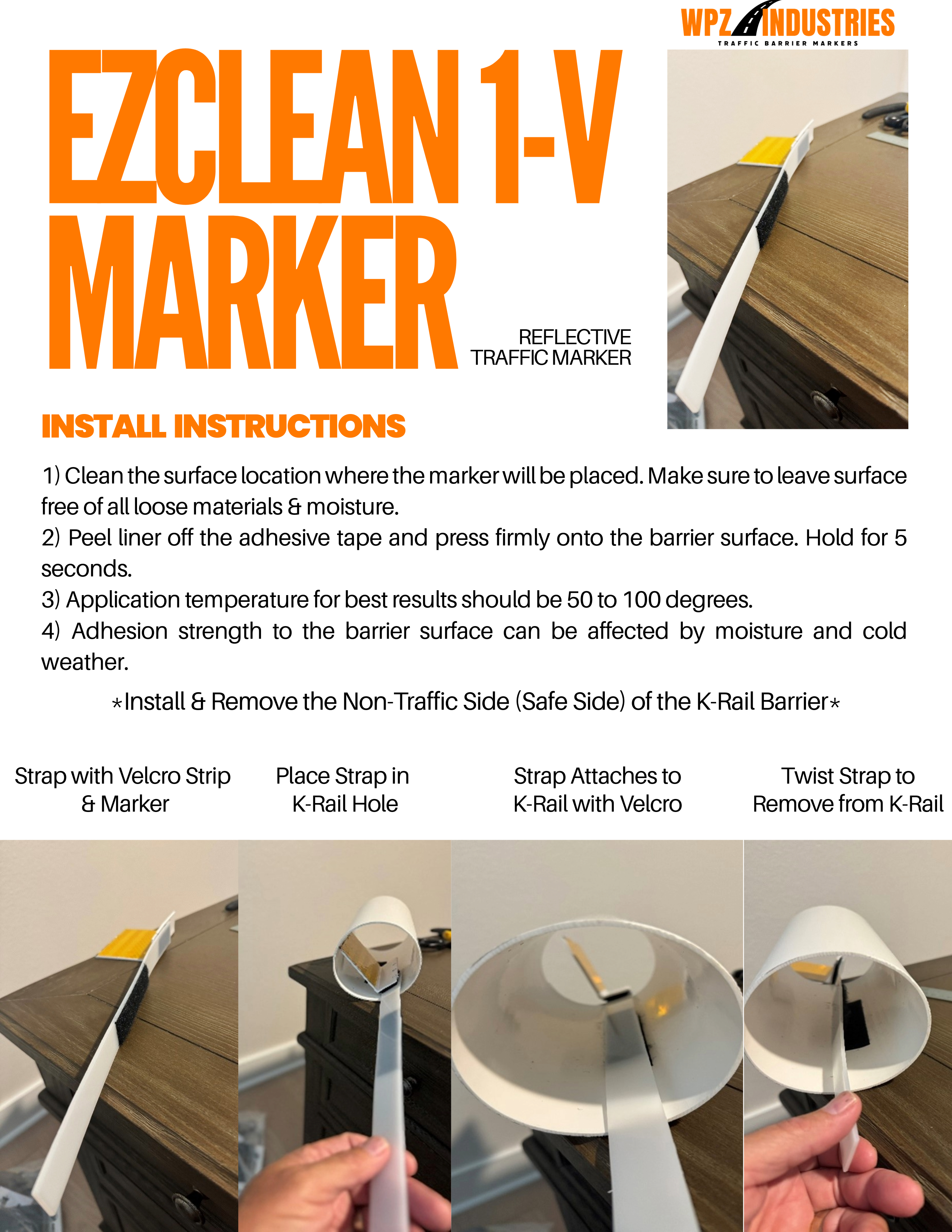 https://0201.nccdn.net/1_2/000/000/0b6/8c0/ez-clean-marker-brochure-page-3.jpeg