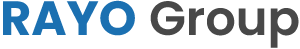 Site Title