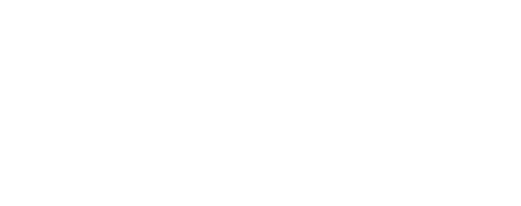 Logotipos | Hunter Industries