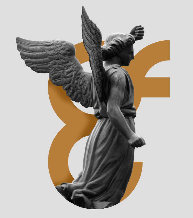 https://0201.nccdn.net/1_2/000/000/0b6/94b/007.png