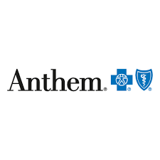 https://0201.nccdn.net/1_2/000/000/0b6/954/Anthem-LOGO-225x225.png