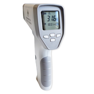 Alla France 92000-013-ca