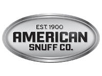 American Snuff Co.