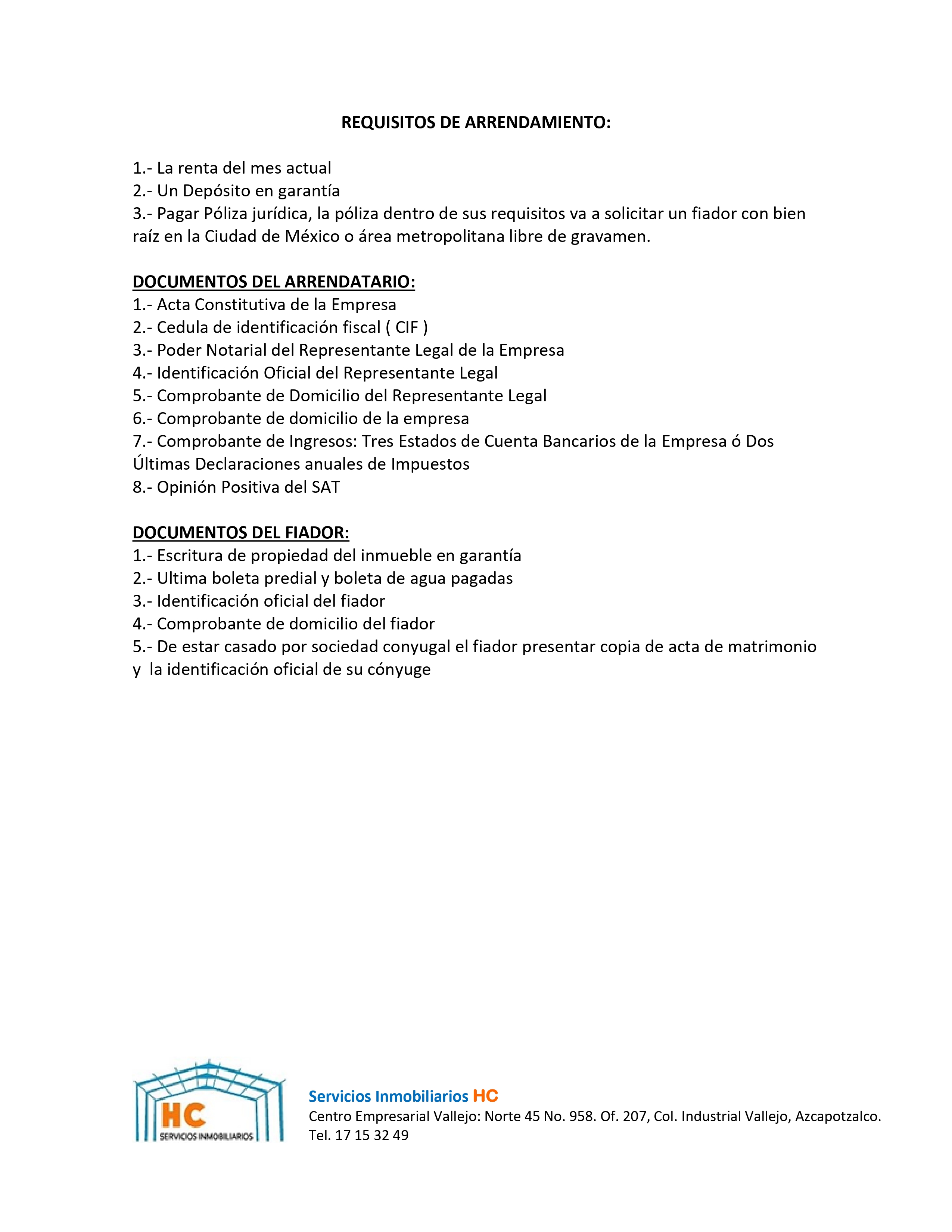 https://0201.nccdn.net/1_2/000/000/0b6/ad7/290.-bzn-ind.vallejo.-150-b6_page-0002.jpg
