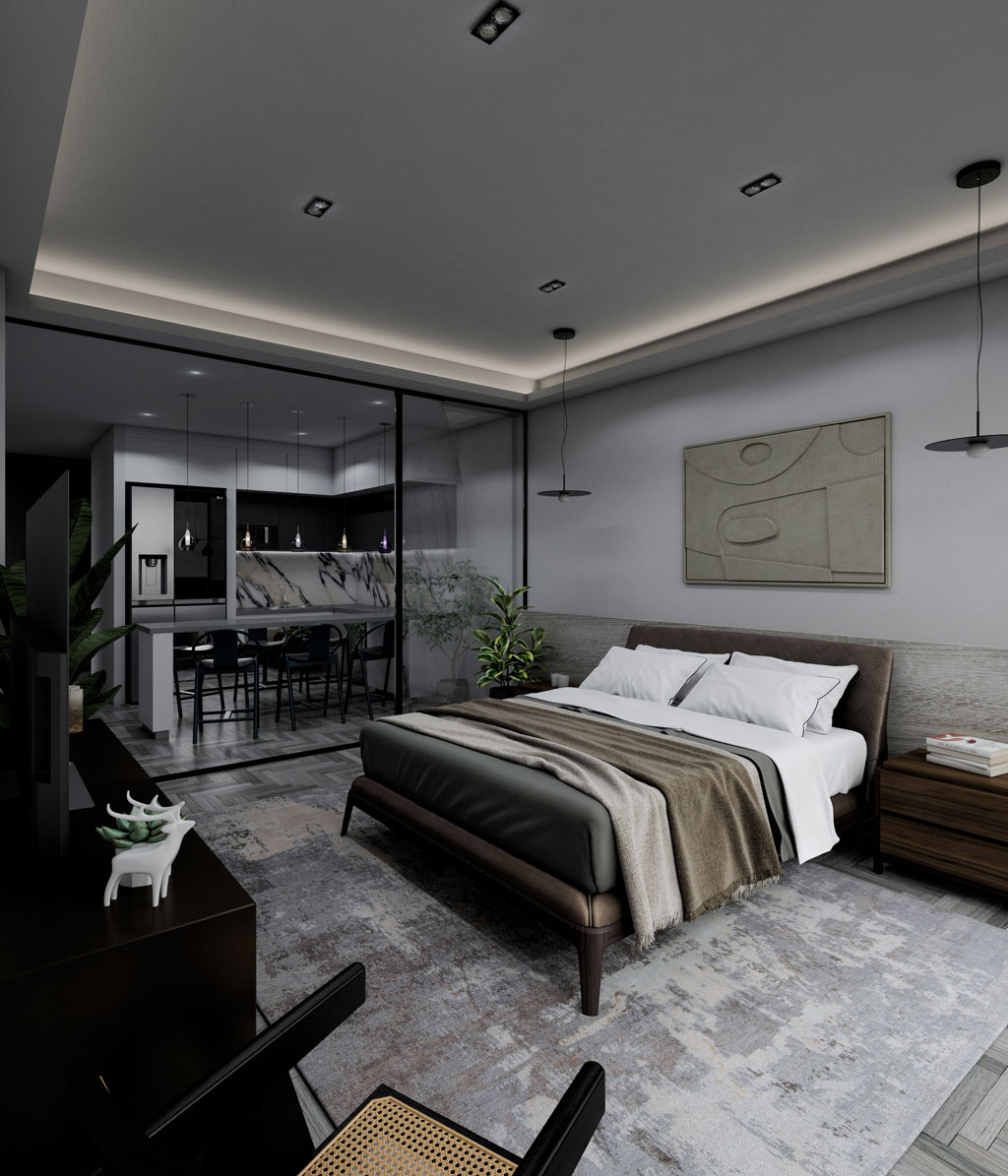 https://0201.nccdn.net/1_2/000/000/0b6/af4/estudio_interior.jpg