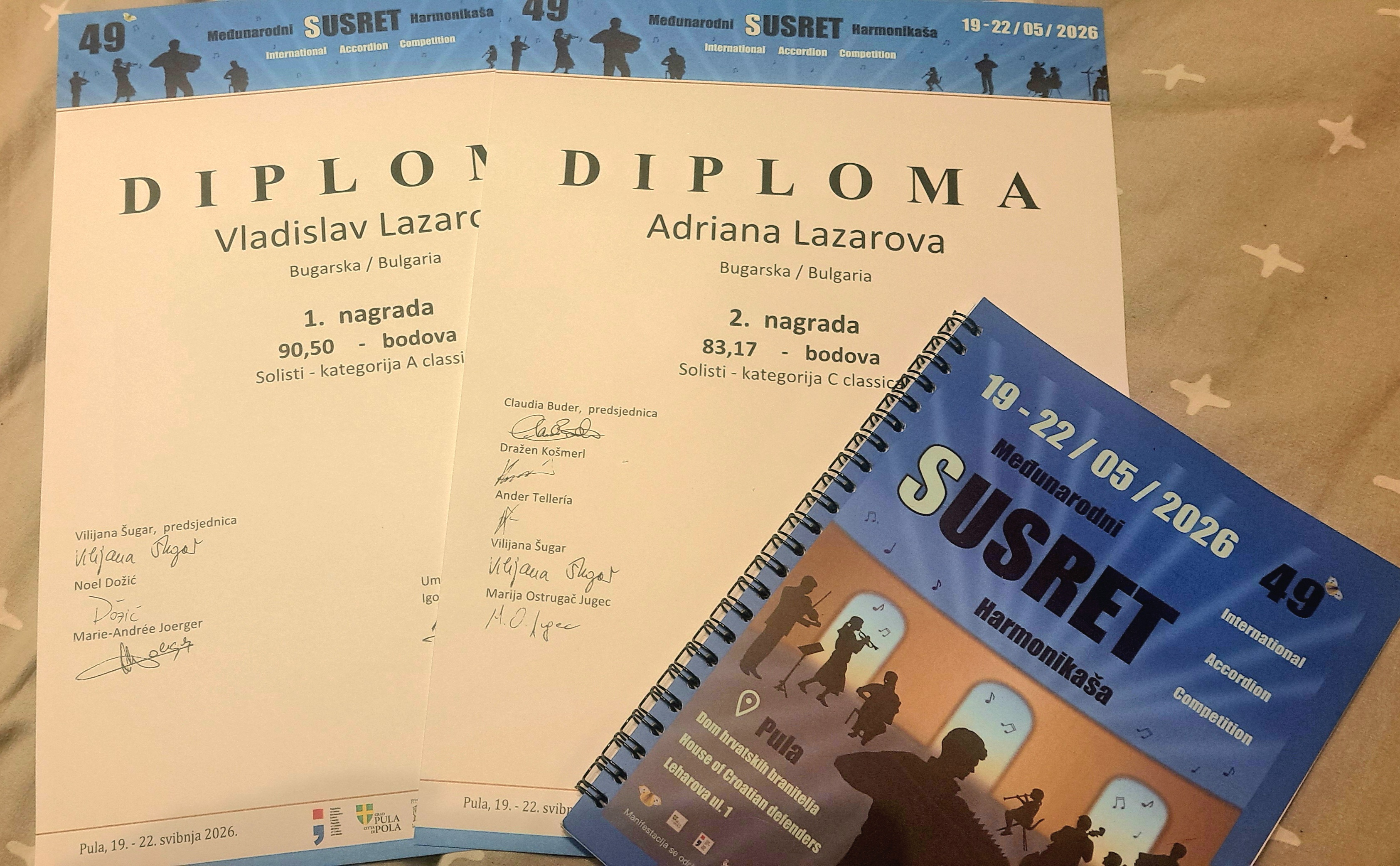 https://0201.nccdn.net/1_2/000/000/0b6/b13/20260520_212656.jpg