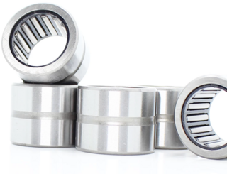 REPUESTO#DE CHUM. SEALMASTER 1 Bermont Industrial Bermont Industrial REPUESTO#DE CHUM. SEALMASTER 1 Bermont Industrial Bermont Industrial