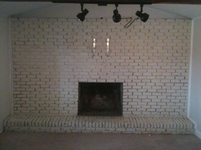 Somerville before.jpg