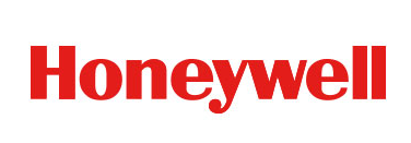 https://0201.nccdn.net/1_2/000/000/0b6/b26/honeywell.png