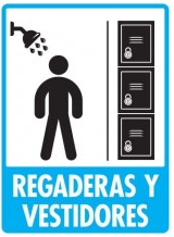 Medidas: 30x40.
Acabados: Normal.