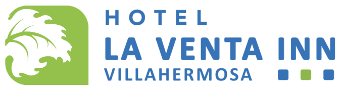 Hotel La Ventainn - Tu Lugar Perfecto Para Descansar en la Ciudad