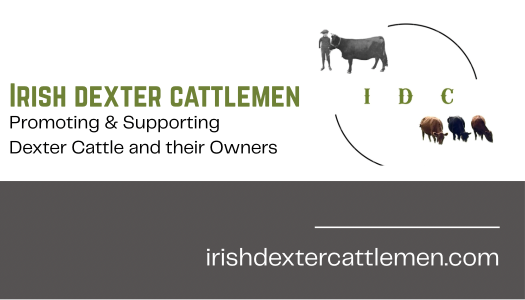https://0201.nccdn.net/1_2/000/000/0b6/b91/irish-dexter-cattlemen---1.png