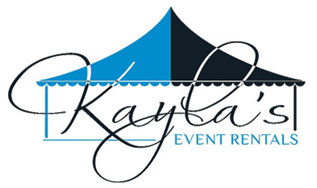 Kayla's Event Rentals