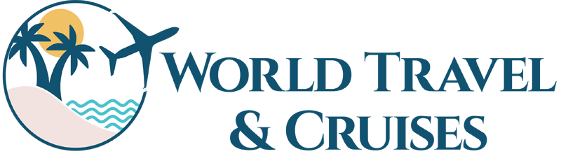 World Travel & Cruises