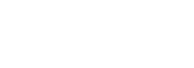 Atención a urgencias veterinarias en Ciudad de México