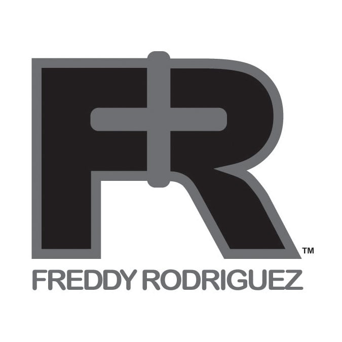 Freddy Rodriguez Clothing