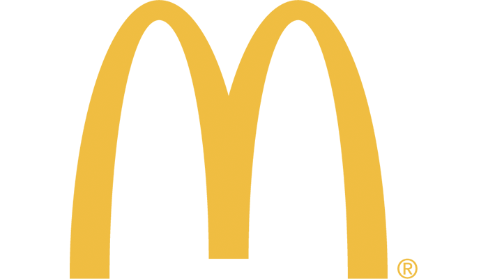 https://0201.nccdn.net/1_2/000/000/0b6/c7c/golden-arches.png.coredownload.png