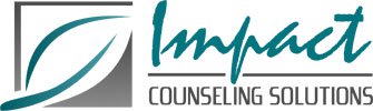 Impact Counseling Solutions