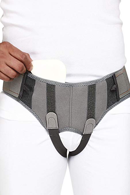 FAJA INGUINAL  TYNOR $499
