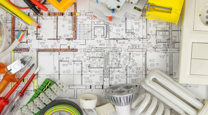 Instalación Electromecánicas de Ciudad Juárez S.A. de C.V. - CONTRA INCENDIOS