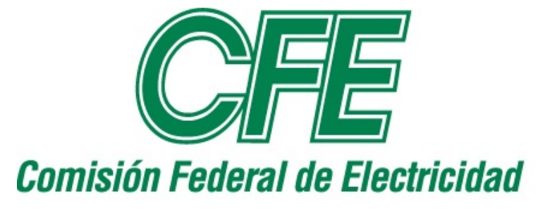 https://0201.nccdn.net/1_2/000/000/0b6/de1/cfe.png