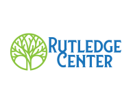 Rutledge Center, Inc.