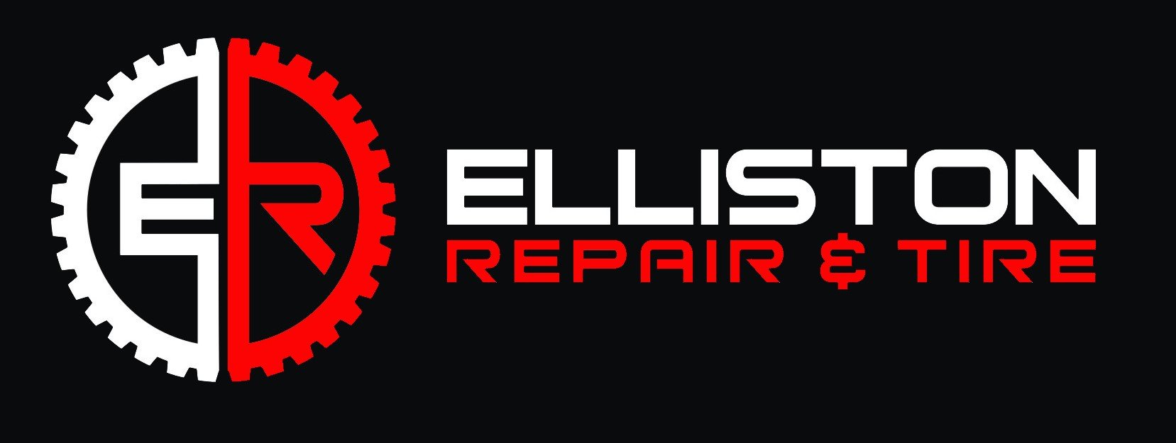 Elliston Repair