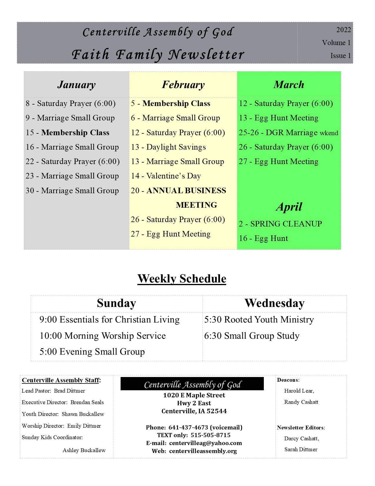 https://0201.nccdn.net/1_2/000/000/0b6/f07/2022-v1i1-cvag-newsletter-calendar.jpg