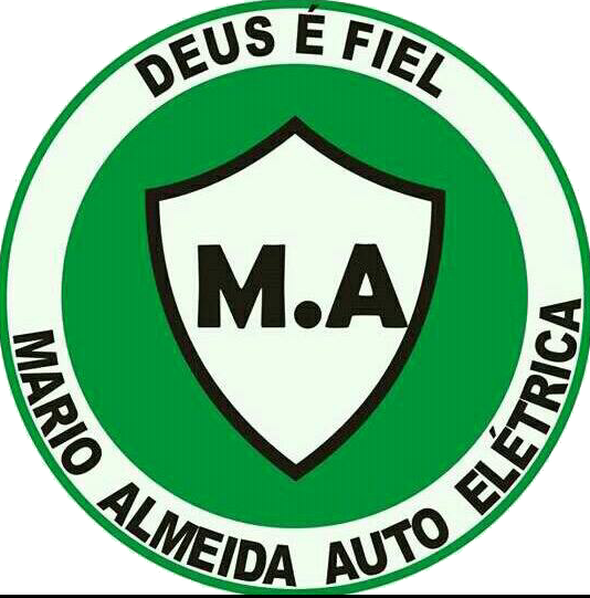 Mario Almeira Auto Elétrica