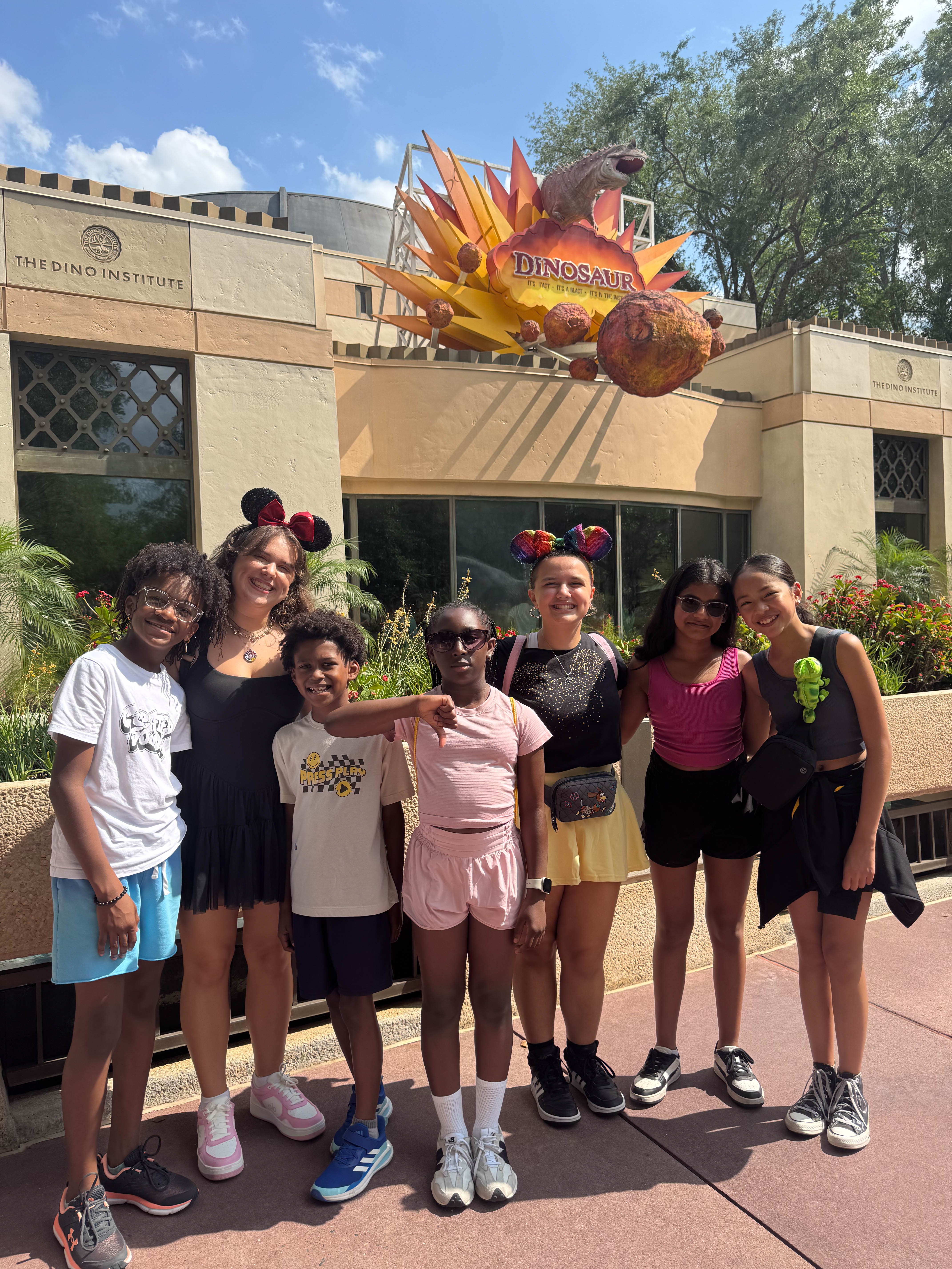 https://0201.nccdn.net/1_2/000/000/0b6/f38/orlando-order-76.jpg