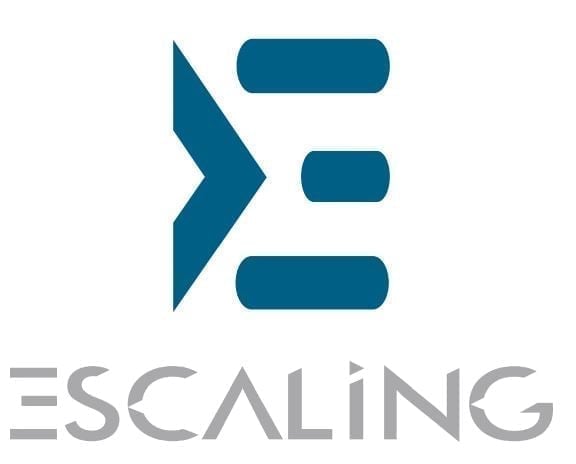 ESCALING DE MEXICO SC