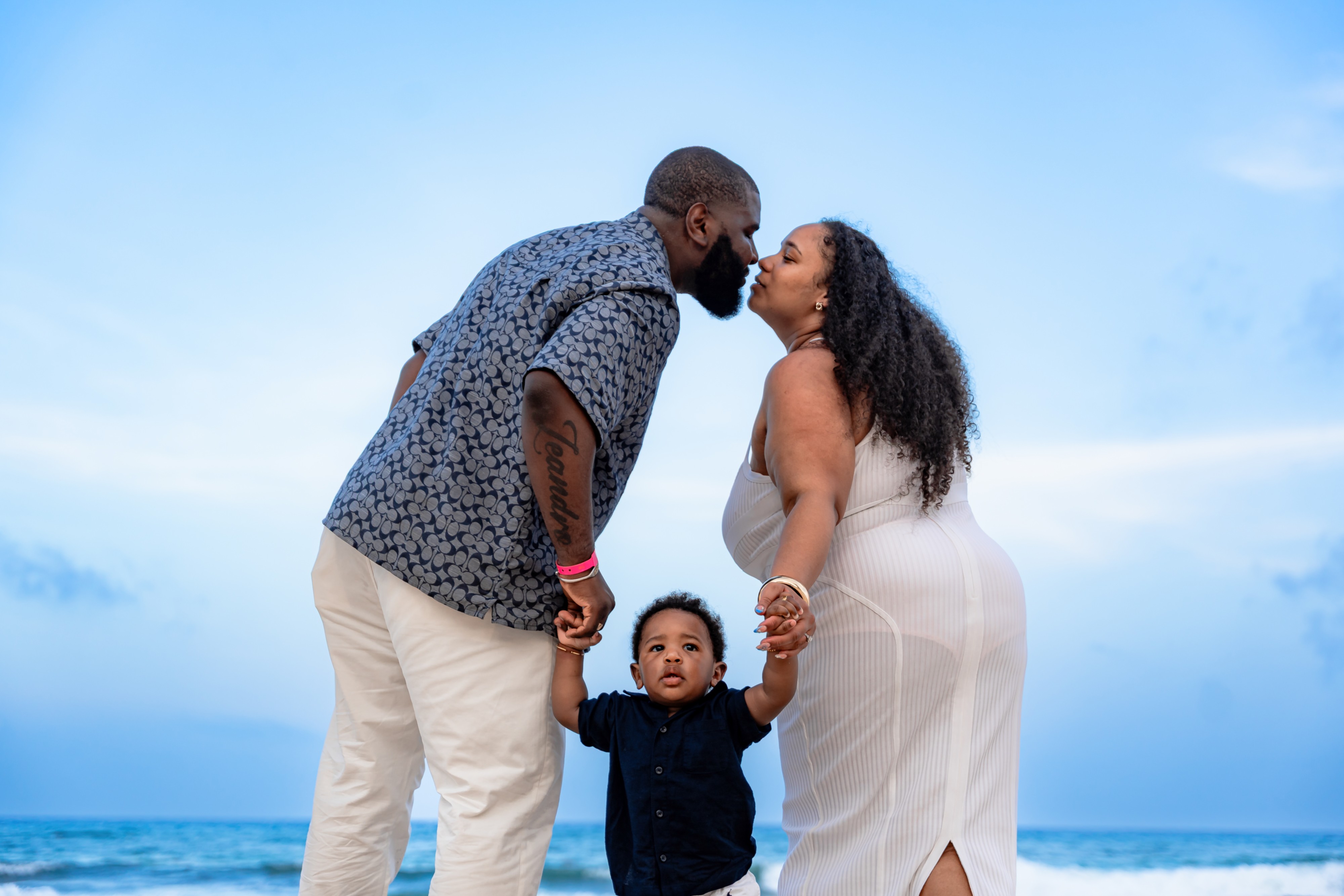 https://0201.nccdn.net/1_2/000/000/0b6/f74/destination-proposal-photography40.jpg