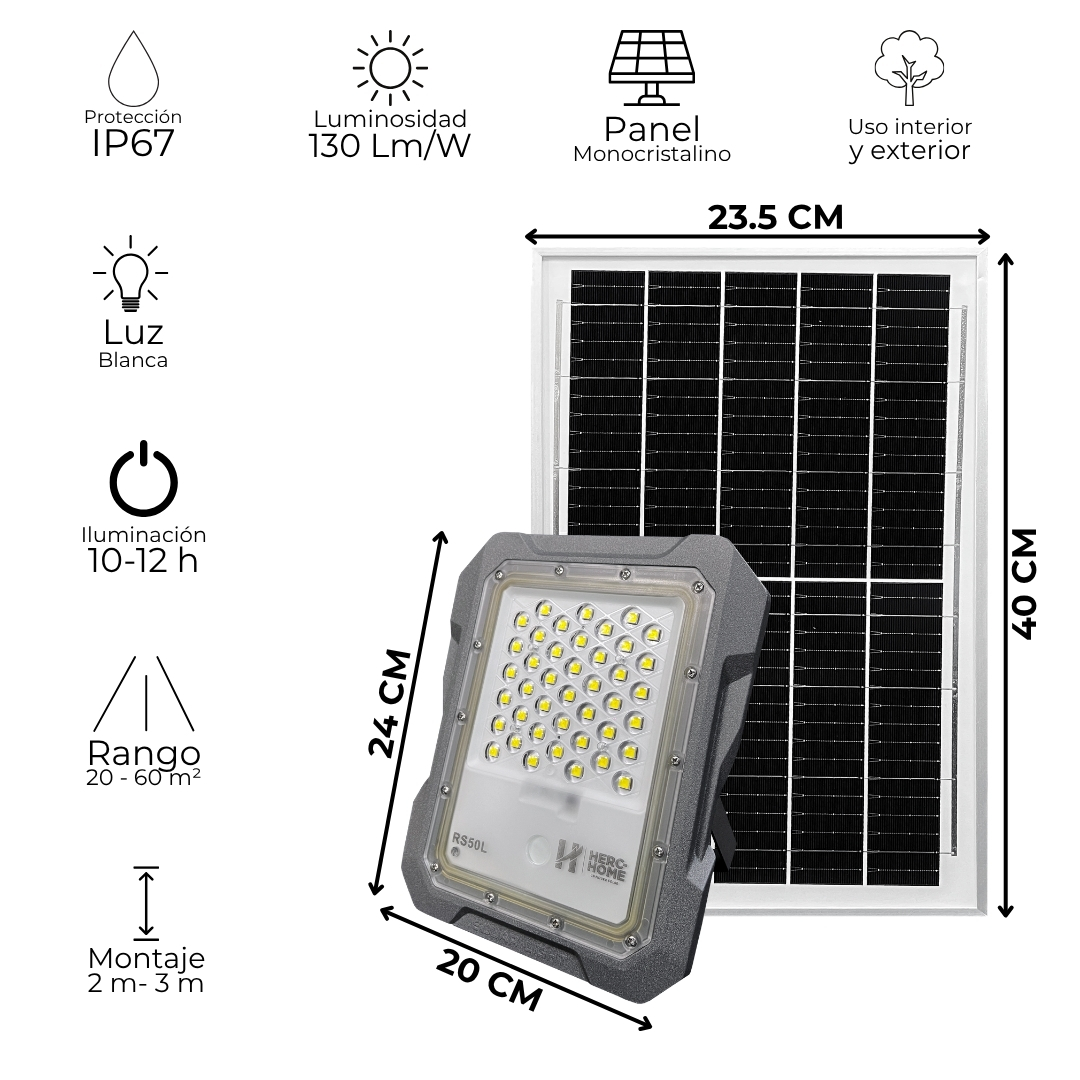 https://0201.nccdn.net/1_2/000/000/0b6/fa7/reflector-solar-con-panel-solar_rs50l.jpg