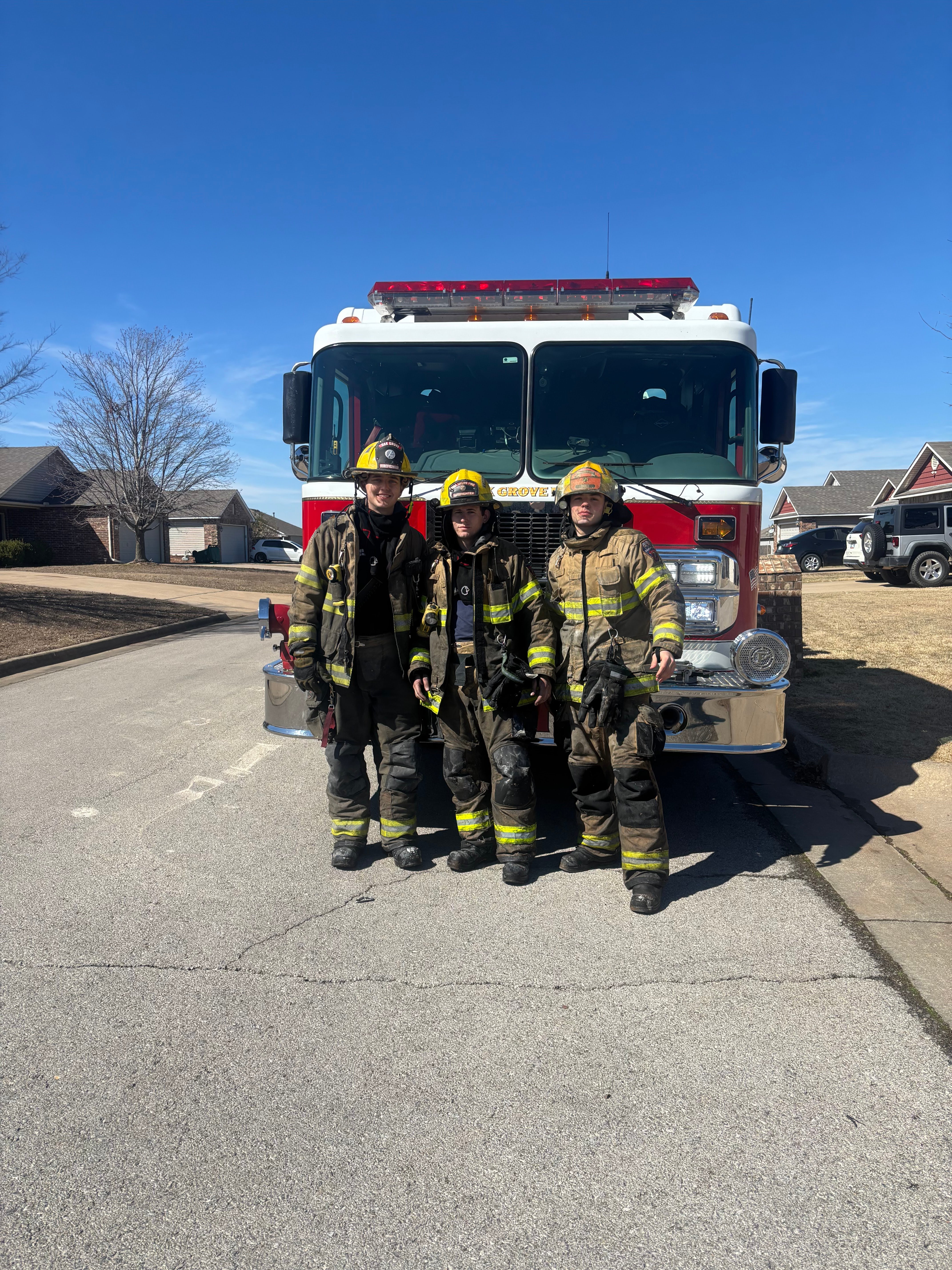 https://0201.nccdn.net/1_2/000/000/0b7/072/2026-02-23-firefighter-team.jpeg