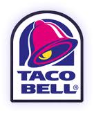 https://0201.nccdn.net/1_2/000/000/0b7/0fe/taco-bell-logo.jpg
