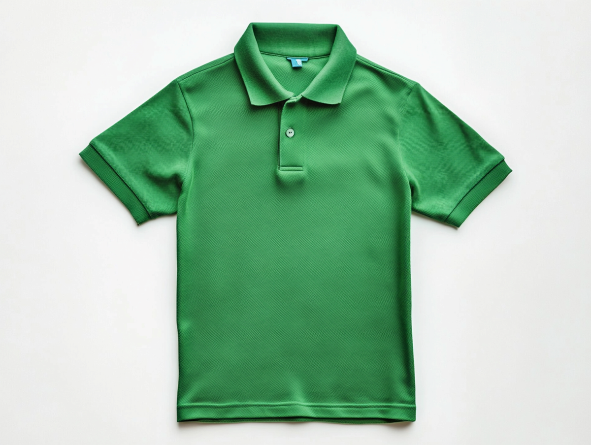 https://0201.nccdn.net/1_2/000/000/0b7/163/verde-polo-hombre.png