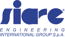 Servicio Tecnico Siare