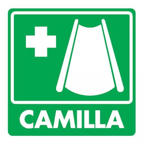 Medidas:25x25, 40x40.
Acabados: Normal y Fotoluminiscente.