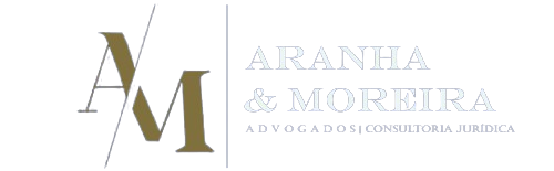 ARANHA & MOREIRA ADVOGADOS