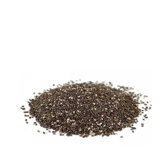 CHIA