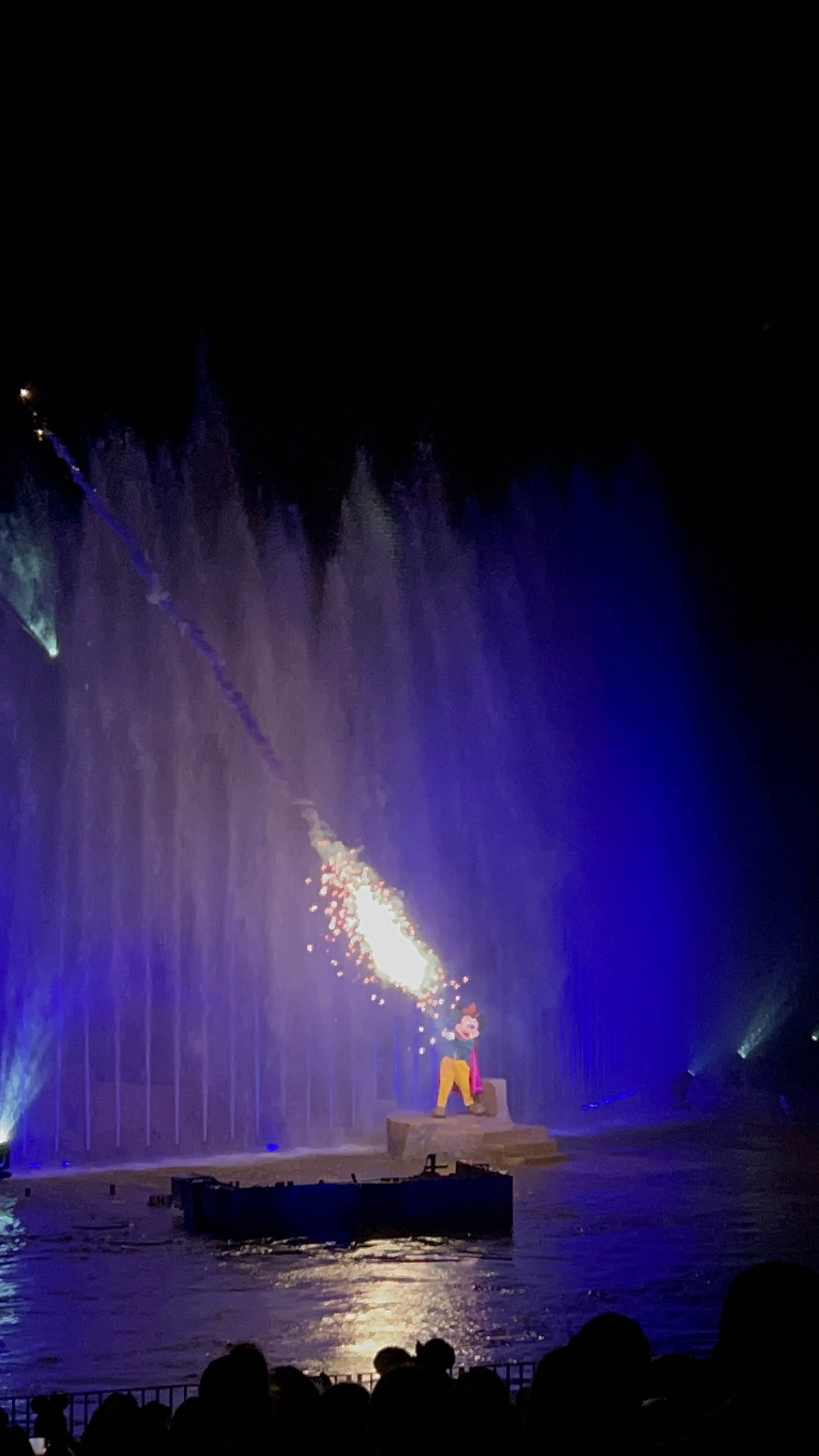 https://0201.nccdn.net/1_2/000/000/0b7/220/orlando-order-93.jpg