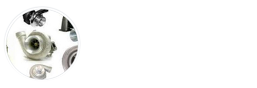 Venta de turbocargadores – Turbos Del Norte – Zacatecas