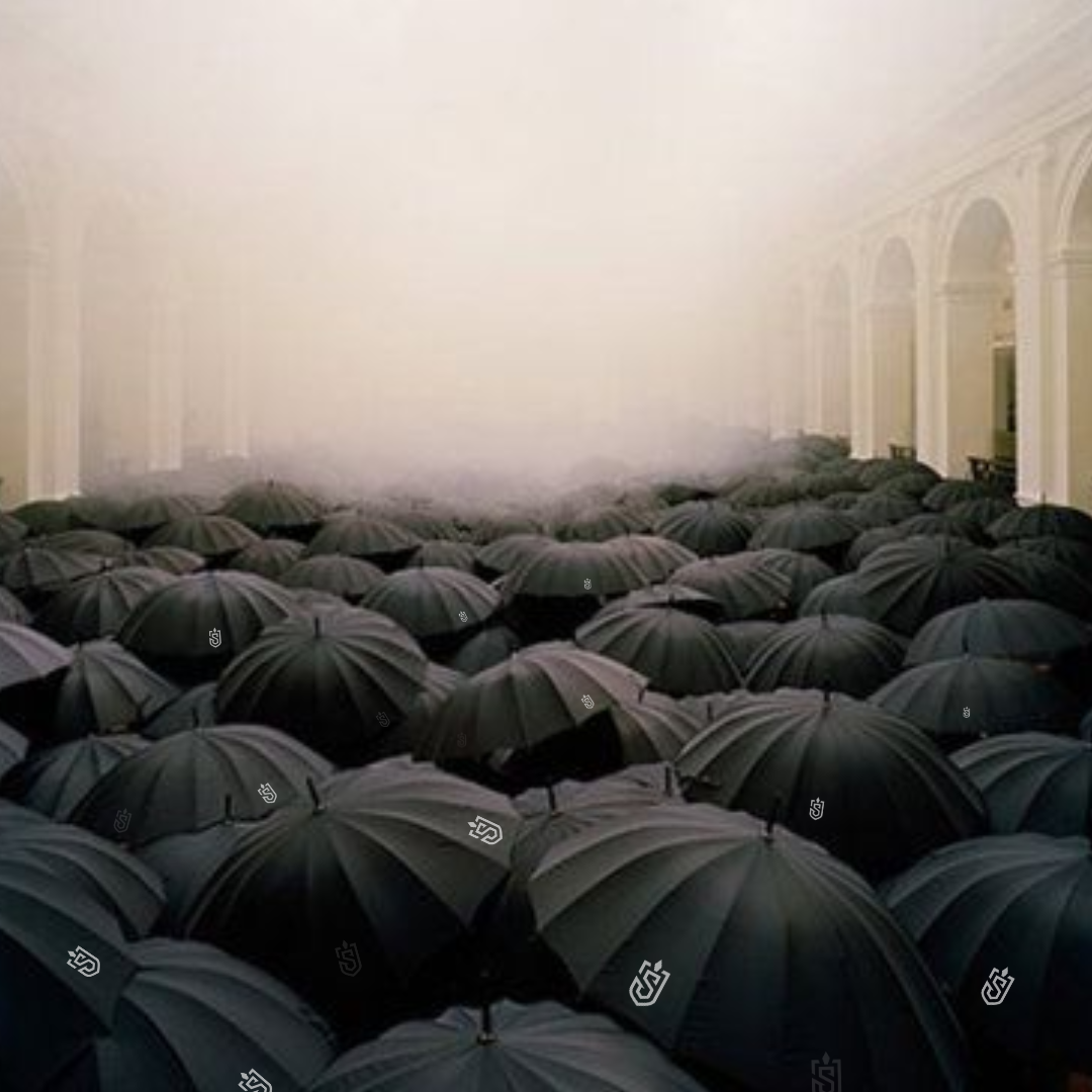 Proteccion solar (Sombrillas en Calidad de Préstamo)