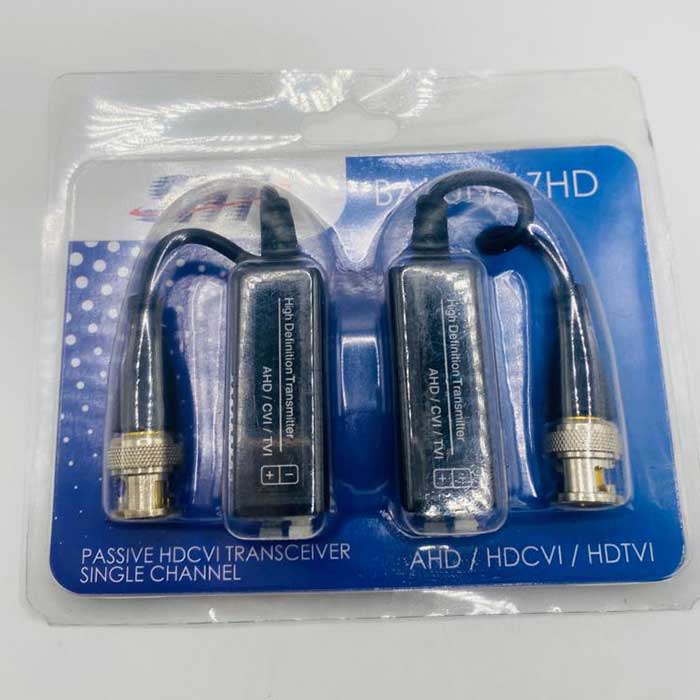 Encarnación Electrónica Servicio Técnico Profesional EESTP SRL